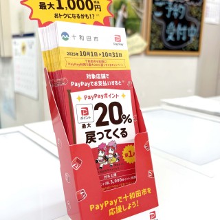 20251007paypay